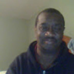 Meet your Posher, Glen